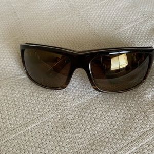 Maui Jim sunglasses